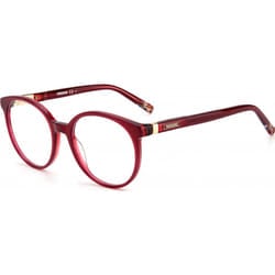 Missoni MIS-0059-8CQ MIS 53 0059 8CQ Opticals