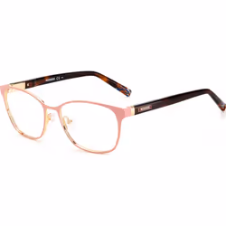 Missoni MIS-0062-BKU MIS 52 0062 BKU Opticals