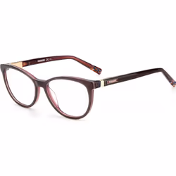 Missoni MIS-0061-KB7 MIS 54 0061 KB7 Opticals