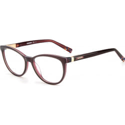 Missoni MIS-0061-KB7 MIS 54 0061 KB7 Opticals