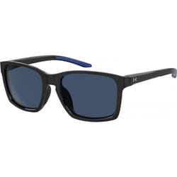 Under Armour UA-0010-F-S-807 UA 0010 F S 58 807 Sunglasses