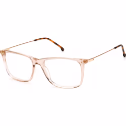 Carrera CARRERA-2025T-FWM CARRERA 2025T 52 FWM Opticals