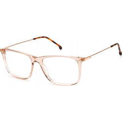 Carrera CARRERA-2025T-FWM CARRERA 2025T 52 FWM Opticals