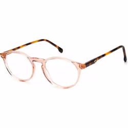 Carrera CARRERA-2026T-FWM CARRERA 2026T 51 FWM Opticals