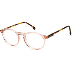 Carrera CARRERA-2026T-FWM CARRERA 2026T 51 FWM Opticals