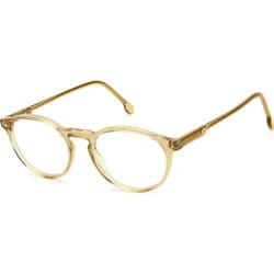 Carrera CARRERA-2026T-HAM CARRERA 2026T 51 HAM Opticals