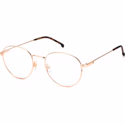 Carrera CARRERA-2009T-DDB CARRERA 2009T 53 DDB Opticals