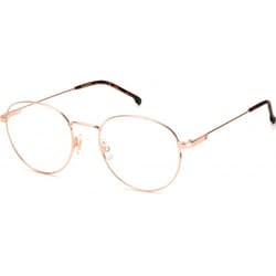 Carrera CARRERA-2009T-DDB CARRERA 2009T 53 DDB Opticals