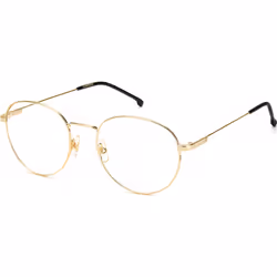 Carrera CARRERA-2009T-J5GF140 Kids CARRERA 2009T 51 J5GF140 Opticals