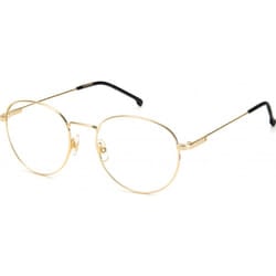 Carrera CARRERA-2009T-J5GF140 Kids CARRERA 2009T 51 J5GF140 Opticals