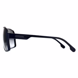 Carrera Sunglasses 1030/S PJP 9O Blue Dark Grey Gradient