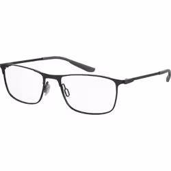 Under Armour UA-5015-G-003F618 UA 5015 56 G 003F618 Opticals