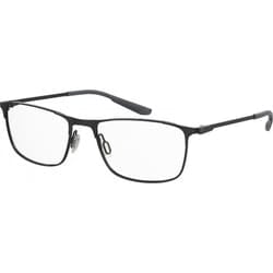 Under Armour UA-5015-G-003F618 UA 5015 56 G 003F618 Opticals