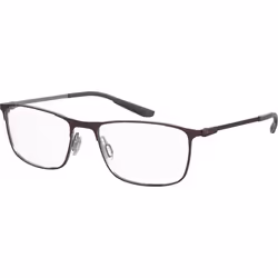 Under Armour UA-5015-G-09QF618 UA 5015 56 G 09QF618 Opticals