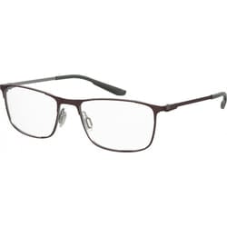Under Armour UA-5015-G-09QF618 UA 5015 56 G 09QF618 Opticals