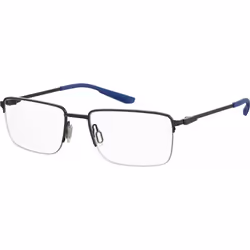 Under Armour UA-5016-G-003F518 UA 5016 55 G 003F518 Opticals