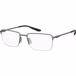 Under Armour UA-5016-G-R80F518 UA 5016 55 G R80F518 Opticals