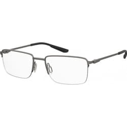 Under Armour UA-5016-G-R80F518 UA 5016 55 G R80F518 Opticals
