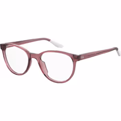 Under Armour UA-5020-G3IF218 UA 5020 52 G3IF218 Opticals