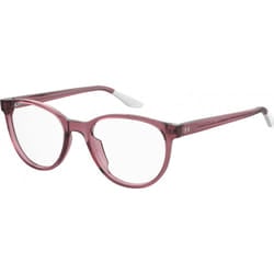 Under Armour UA-5020-G3IF218 UA 5020 52 G3IF218 Opticals