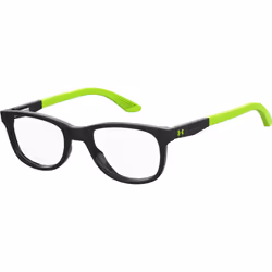 Under Armour UA-9002-003E716 Kids UA 9002 47 003E716 Opticals