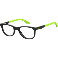 Under Armour UA-9002-003E716 Kids UA 9002 47 003E716 Opticals