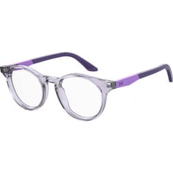 Under Armour UA-9004-B3VE417 Kids UA 9004 44 B3VE417 Opticals