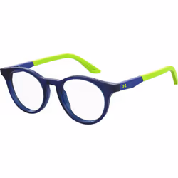 Under Armour UA-9004-PJPE417 Kids UA 9004 44 PJPE417 Opticals