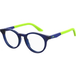 Under Armour UA-9004-PJPE417 Kids UA 9004 44 PJPE417 Opticals