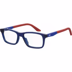 Under Armour UA-9003-PJPE815 Kids UA 9003 48 PJPE815 Opticals