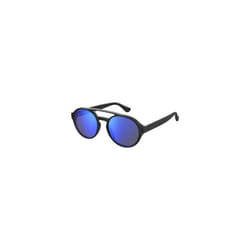 Havaianas SANCHO-D51 SANCHO 53 D51 Sunglasses