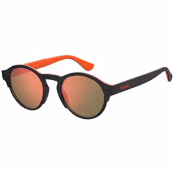 Havaianas CARAIVA-8LZ CARAIVA 51 8LZ Sunglasses