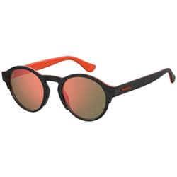 Havaianas CARAIVA-8LZ CARAIVA 51 8LZ Sunglasses