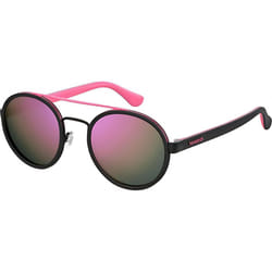Havaianas JOATINGA-3MR JOATINGA 51 3MR Sunglasses