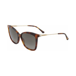 Ladies' Sunglasses Jimmy Choo MACI-S-086 Ã 55 mm (S0374966)