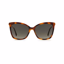 Ladies' Sunglasses Jimmy Choo MACI-S-086 Ã 55 mm (S0374966)