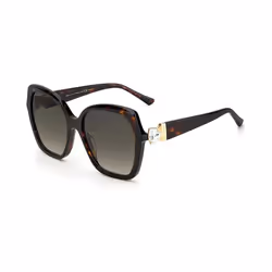 Ladies' Sunglasses Jimmy Choo Ã¸ 57 mm (S0379595)