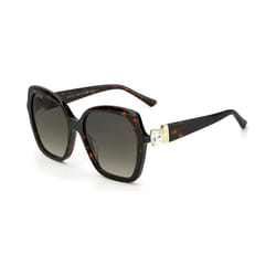 Ladies' Sunglasses Jimmy Choo Ã¸ 57 mm (S0379595)
