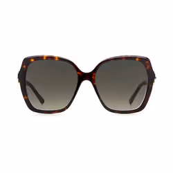 Ladies' Sunglasses Jimmy Choo Ã¸ 57 mm (S0379595)