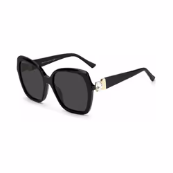 Ladies' Sunglasses Jimmy Choo Ã¸ 57 mm (S0379596)