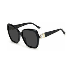 Ladies' Sunglasses Jimmy Choo Ã¸ 57 mm (S0379596)