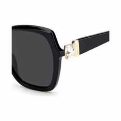 Ladies' Sunglasses Jimmy Choo Ã¸ 57 mm (S0379596)