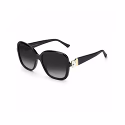 Ladies' Sunglasses Jimmy Choo SADIE-S-807 Ã¸ 56 mm (S0379606)