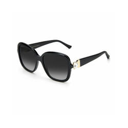 Ladies' Sunglasses Jimmy Choo SADIE-S-807 Ã¸ 56 mm (S0379606)
