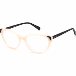 Pierre Cardin P-C-8501-0XR P C 8501 53 0XR Opticals