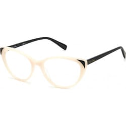 Pierre Cardin P-C-8501-0XR P C 8501 53 0XR Opticals