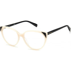 Pierre Cardin P-C-8502-0XR P C 8502 55 0XR Opticals