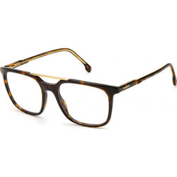 Carrera CARRERA-1129-086 CARRERA 1129 52 086 Opticals