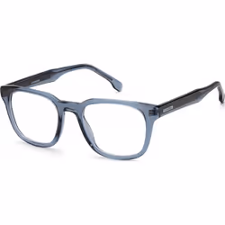 Carrera CARRERA-269-PJP CARRERA 269 50 PJP Opticals