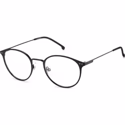 Carrera CARRERA-2035T-807 CARRERA 2035T 47 807 Opticals